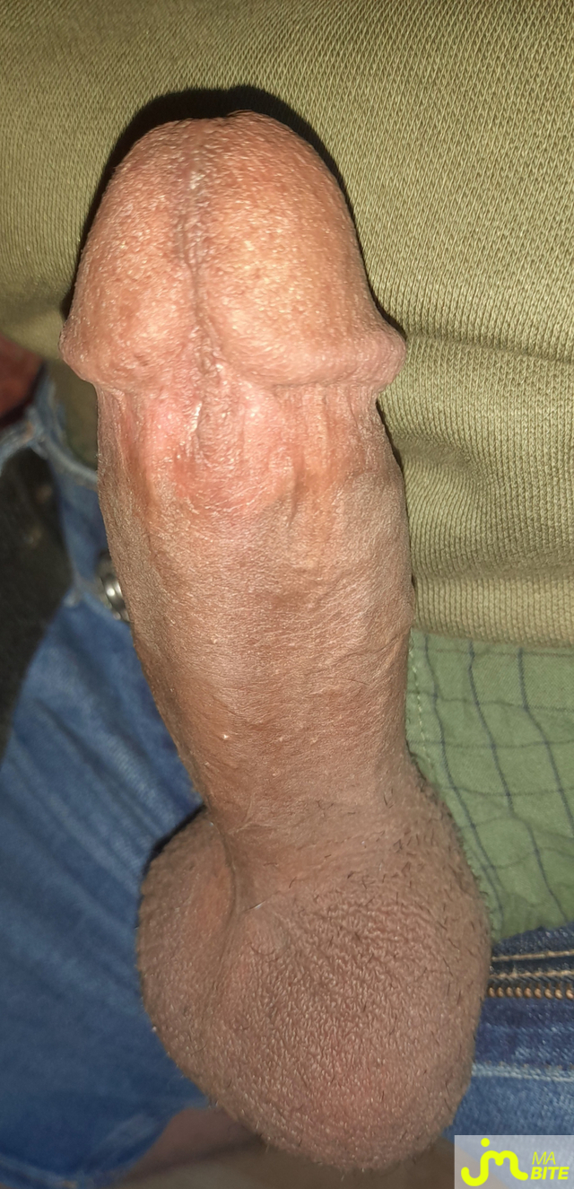 bites de &Eacute;rictismey