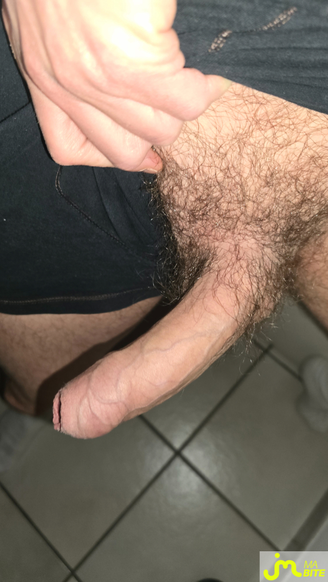 bites de Cutie
