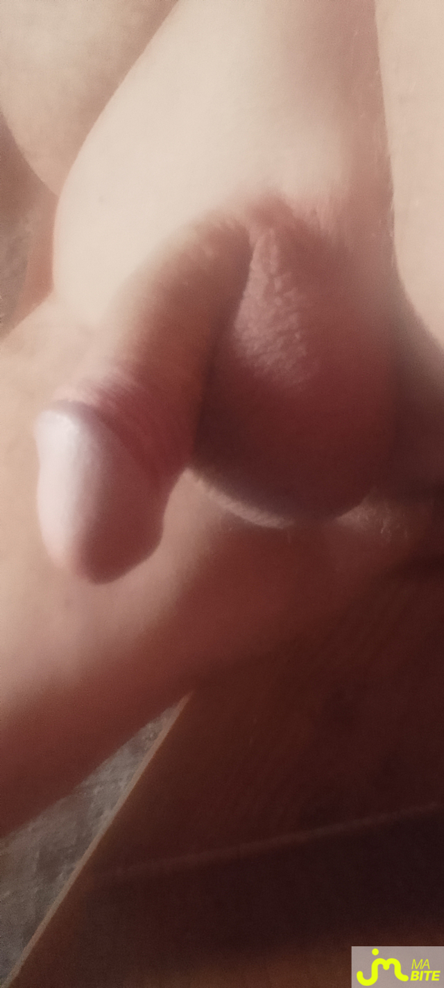bites de Lezizoudu11