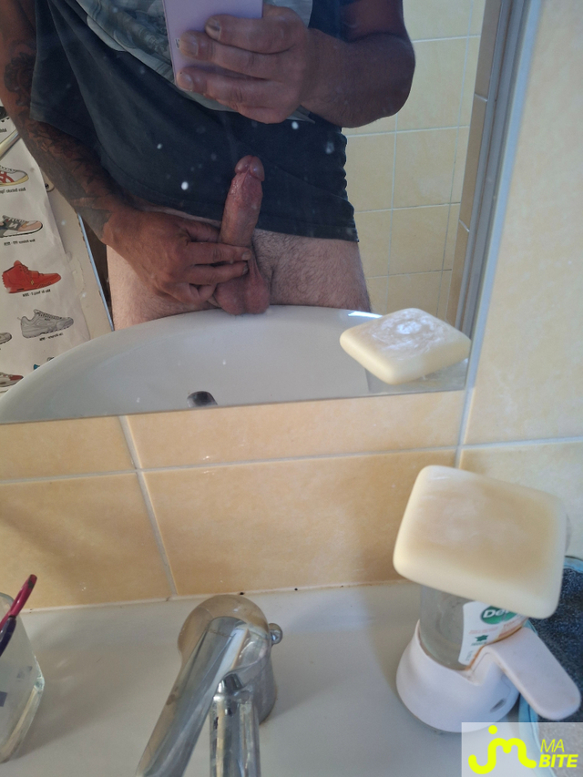 bites de Matc29