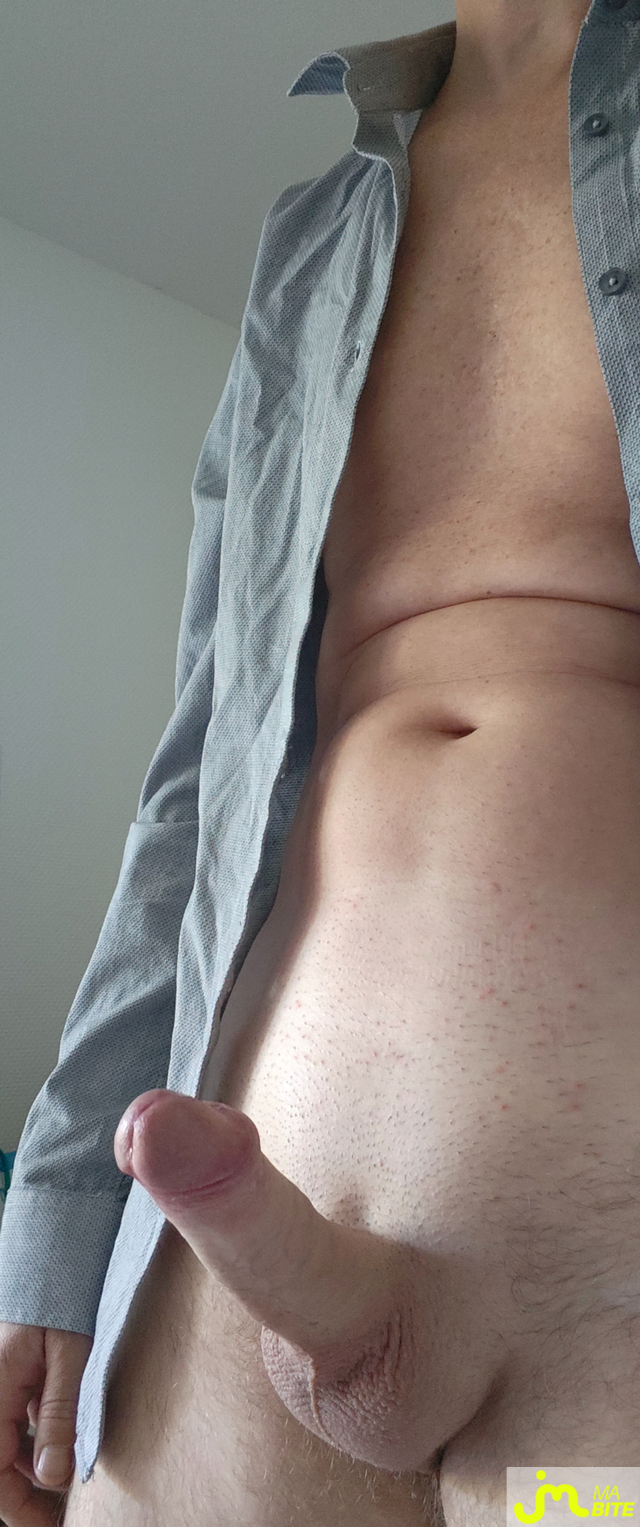 bites de Chris29900