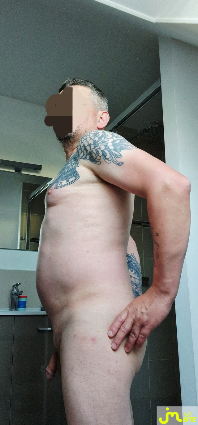 bites de Jeff3545