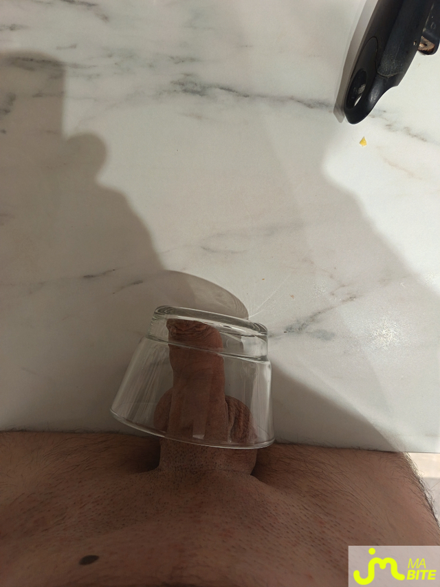 bites de Manstring