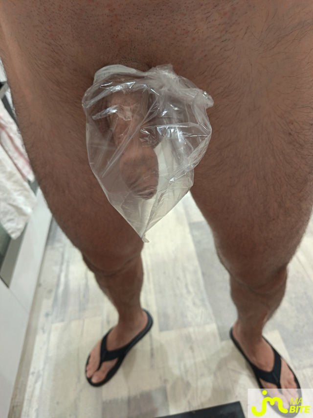bites de Manstring
