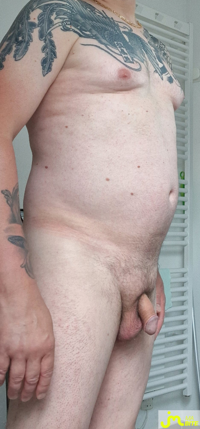 bites de Jeff3545