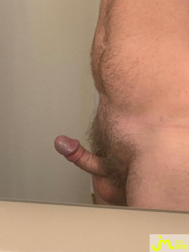 bites de Loulou84