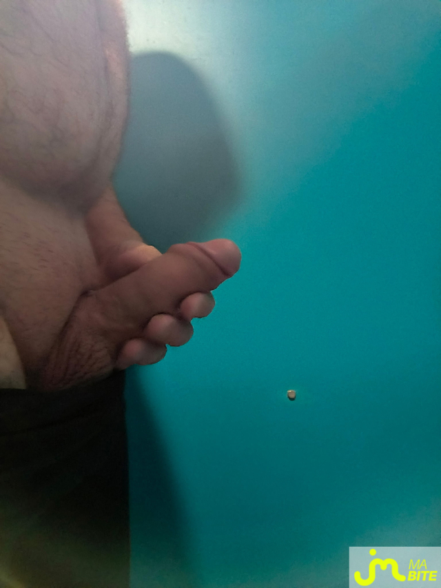 bites de Chichi14