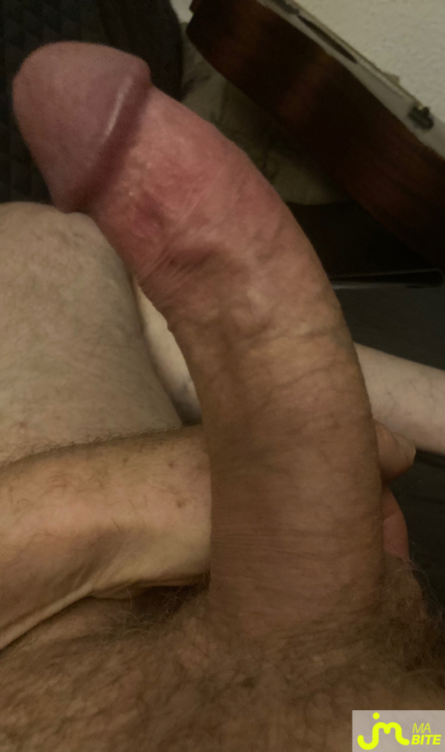 bites de Stephfred63