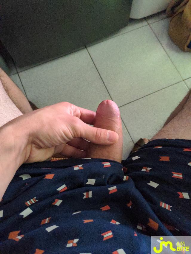 bites de William_93