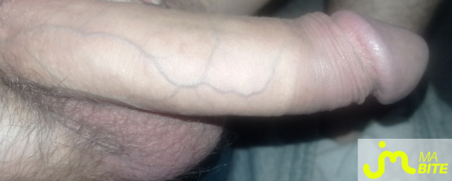 bites de AlphaCock