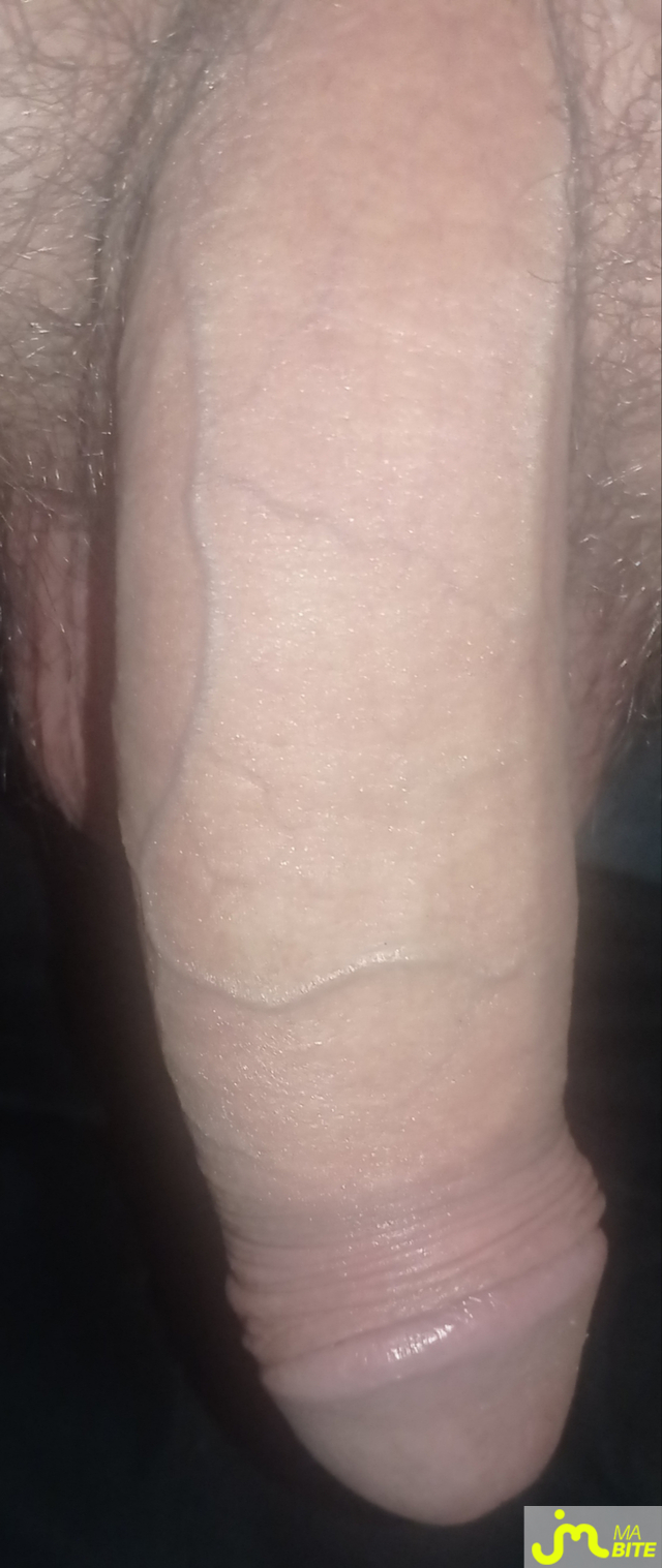 bites de AlphaCock