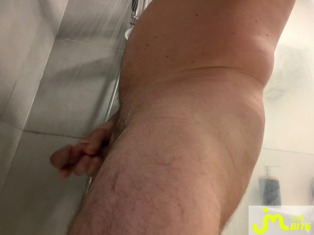 bites de Mau6950