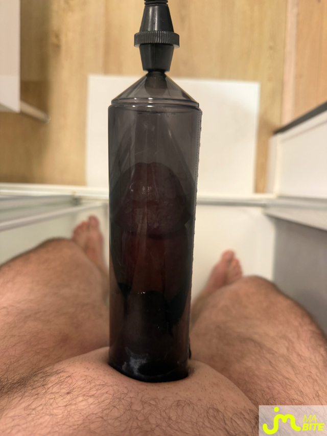 bites de Mau6950