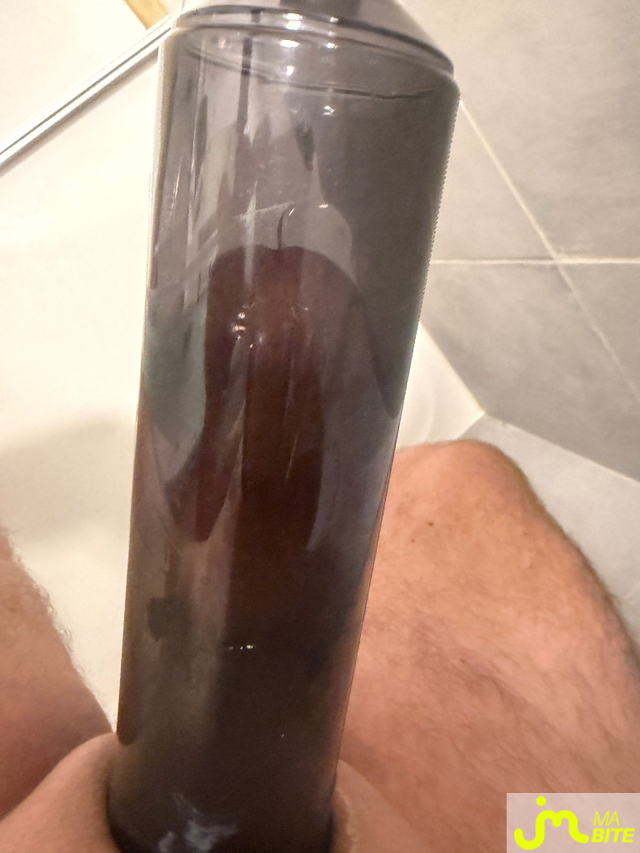 bites de Mau6950