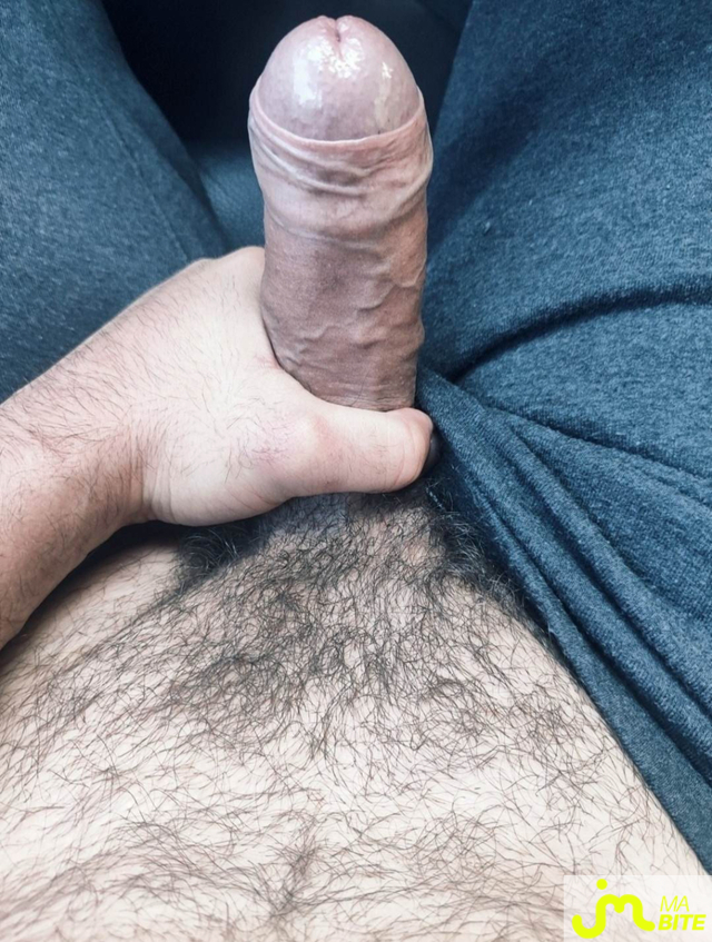 bites de Grbman