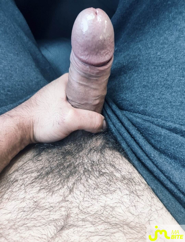 bites de Grbman