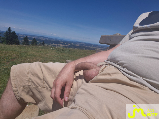 bites de Croblanc78