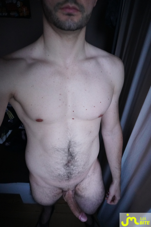 bites de yourboyF