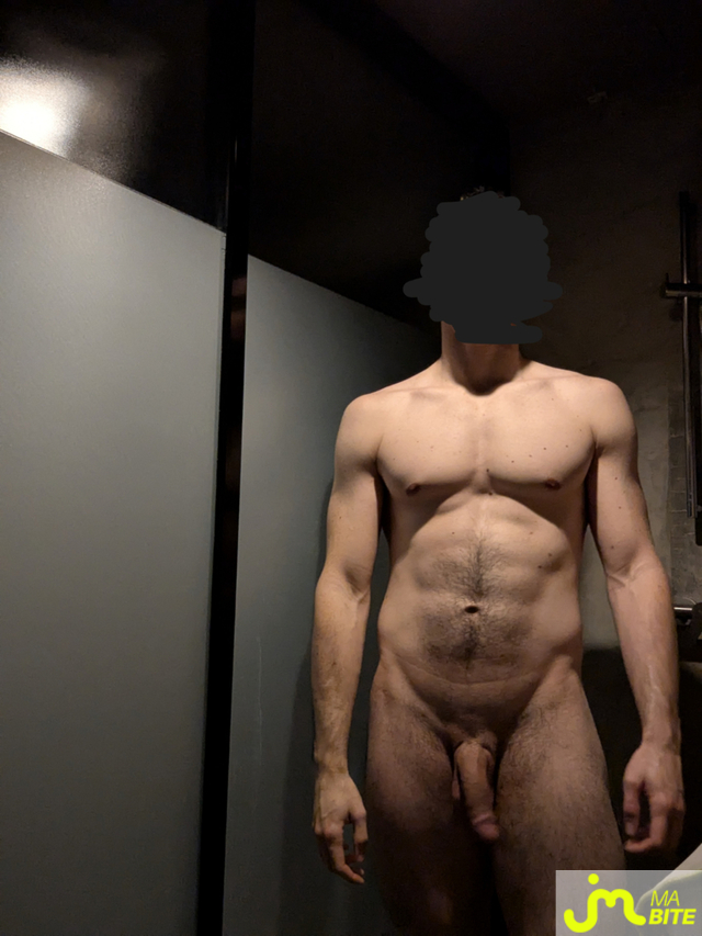 bites de yourboyF