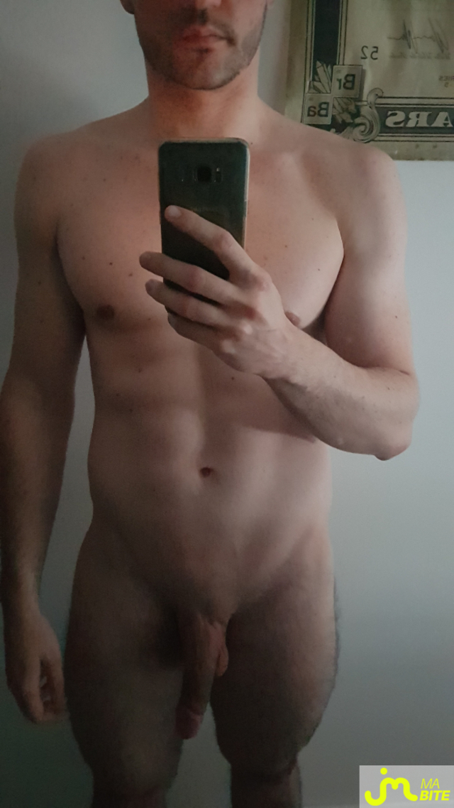 bites de yourboyF