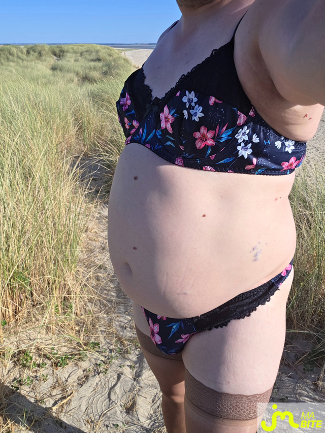 bites de aimedessoufeminin