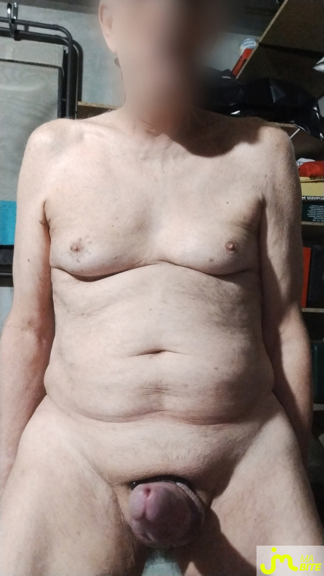 bites de rhodan69