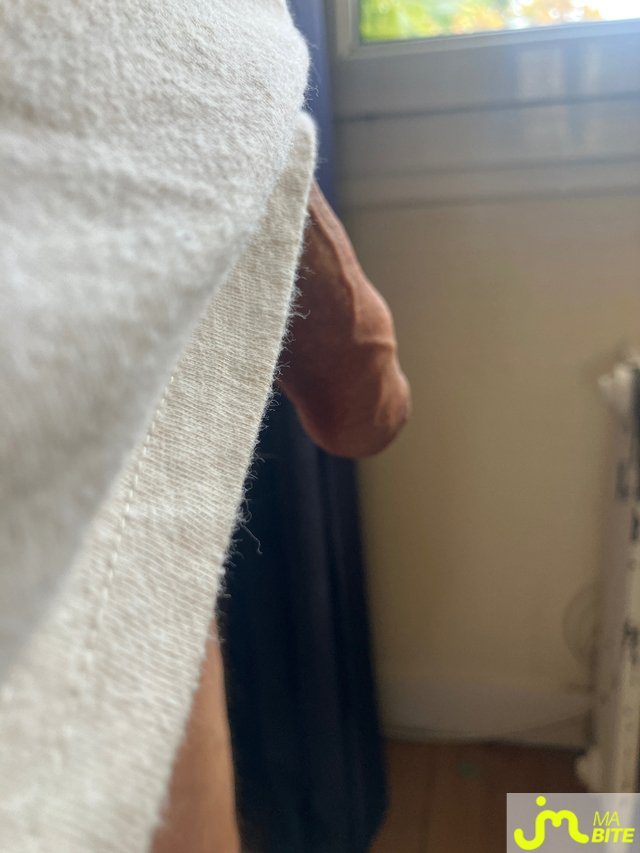 bites de Fabtou 