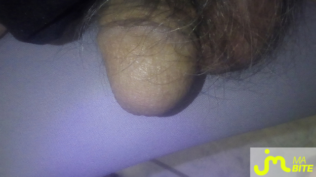 bites de milougratti