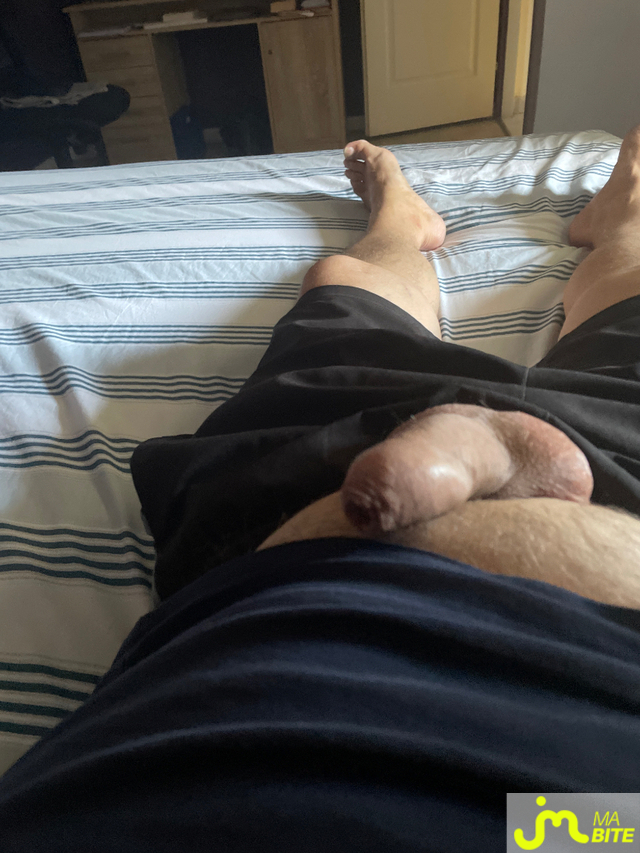 bites de Sanpi01