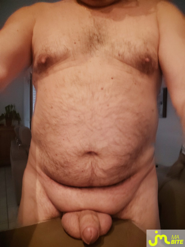 bites de Gagny