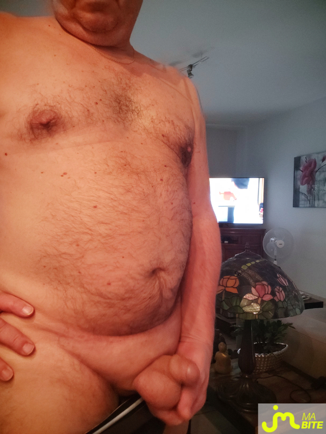 bites de Gagny