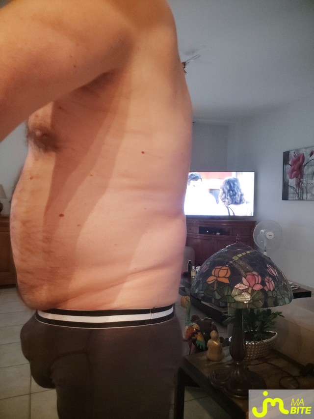 bites de Gagny