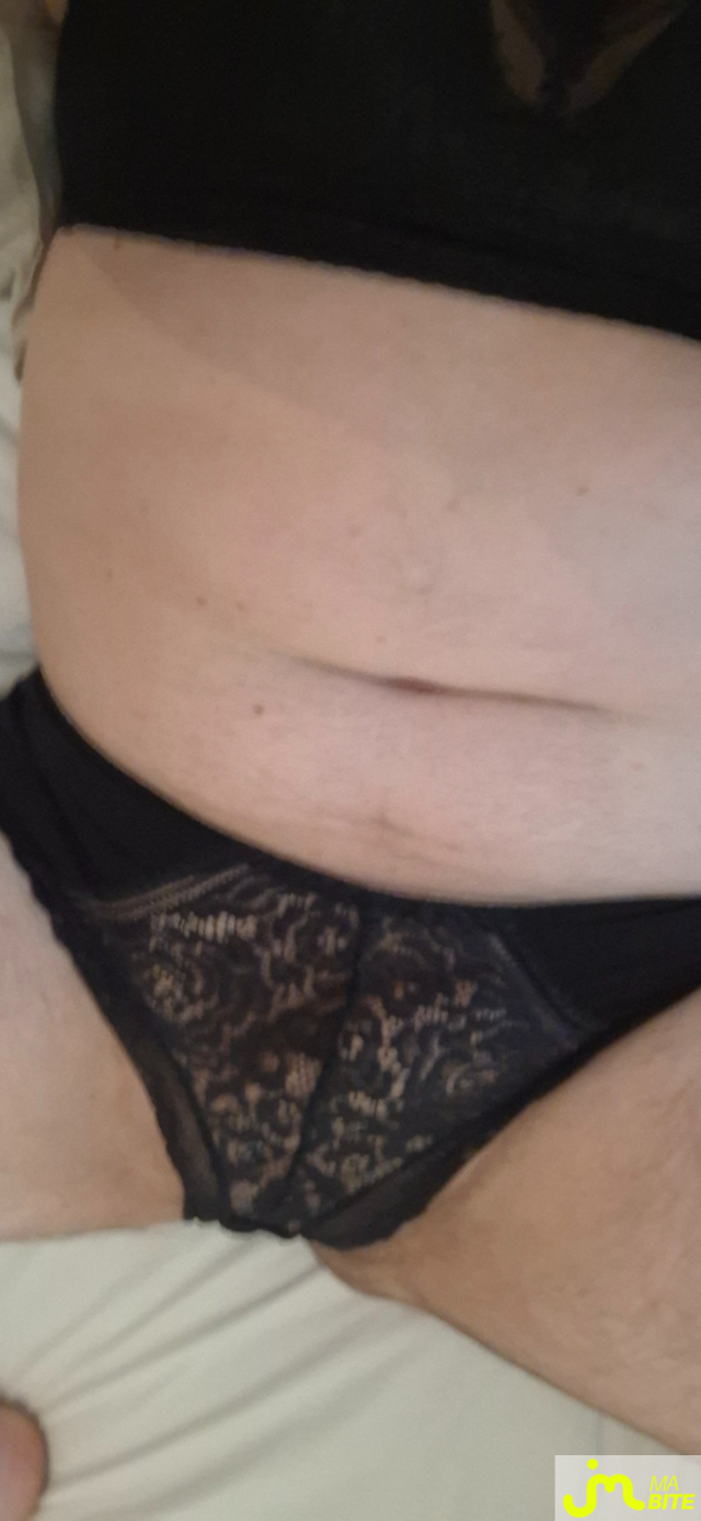 bites de Benbob