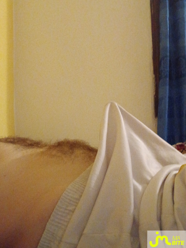 bites de Oulyd