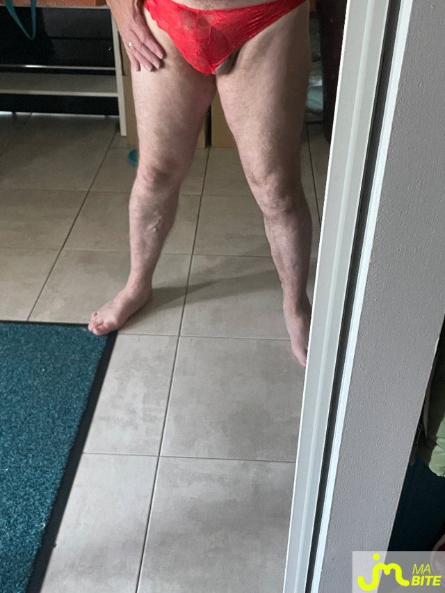 bites de Bulle51