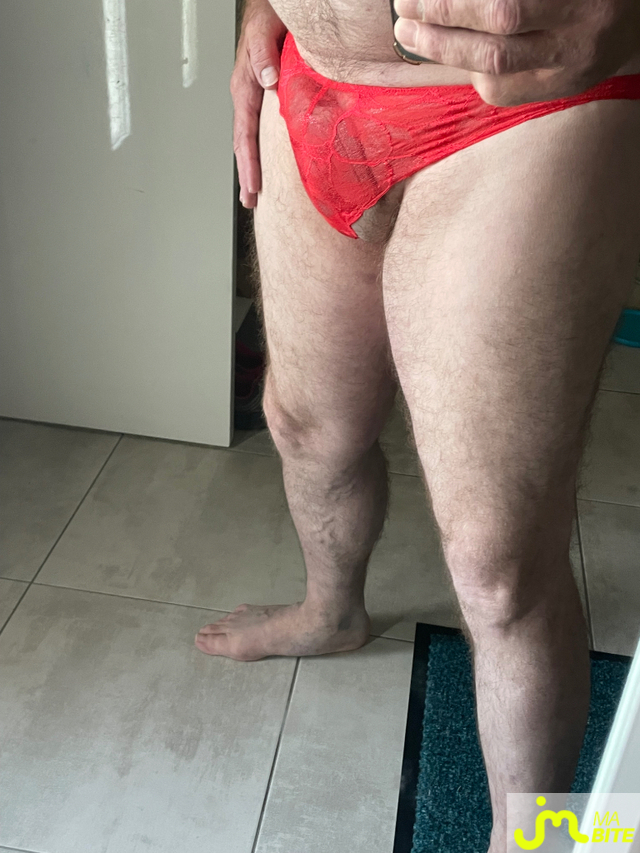 bites de Bulle51