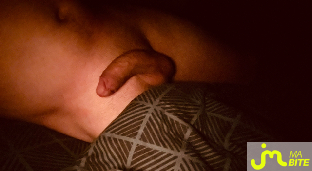 bites de Mister P
