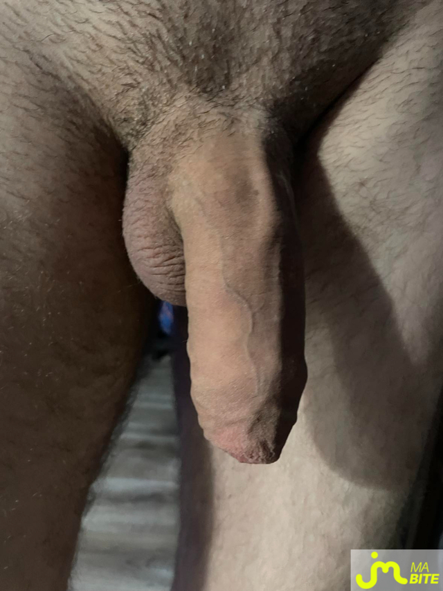 bites de Antrie