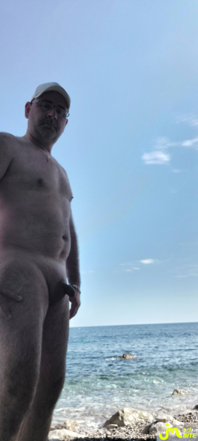 bites de Seb06