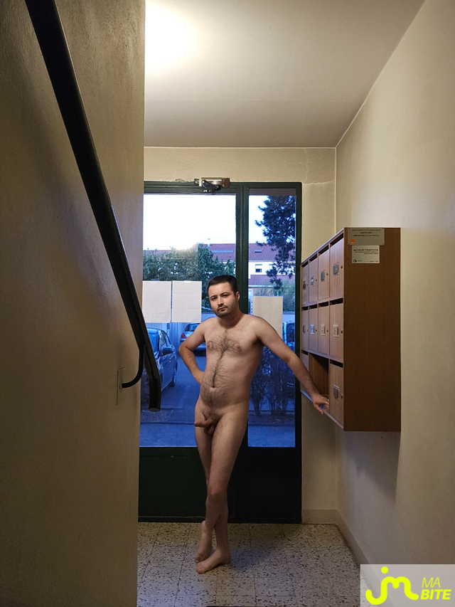 bites de Sysi21*