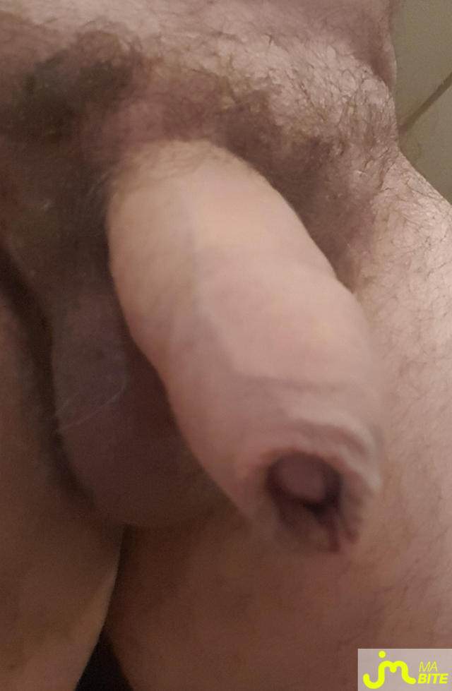 bites de gnafron03
