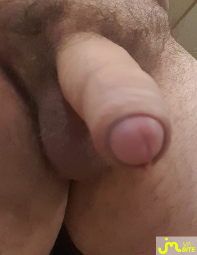 bites de gnafron03
