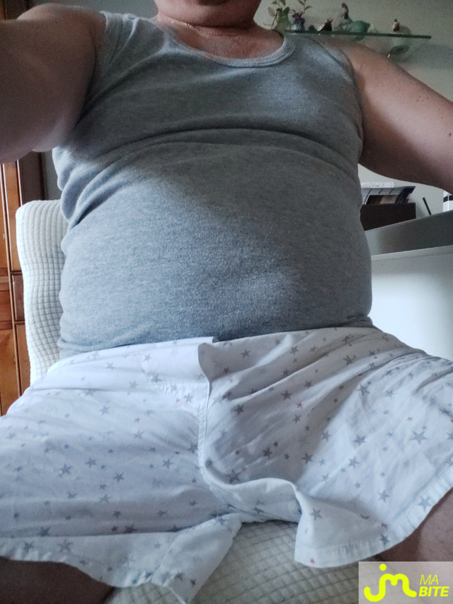 bites de Gagny