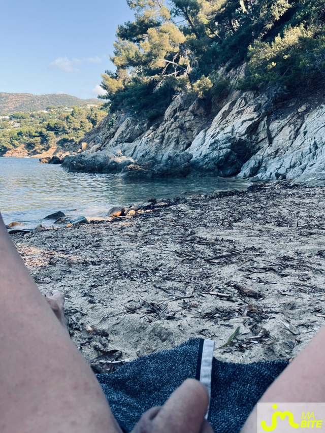 bites de Alexxxx80