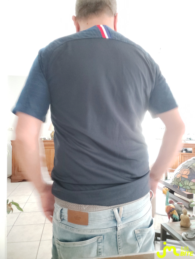 bites de Gagny
