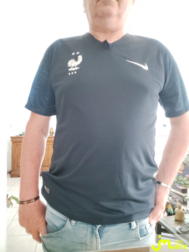bites de Gagny