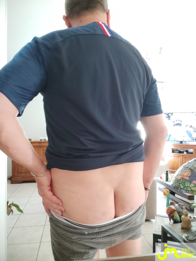 bites de Gagny
