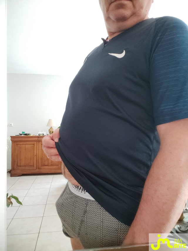 bites de Gagny