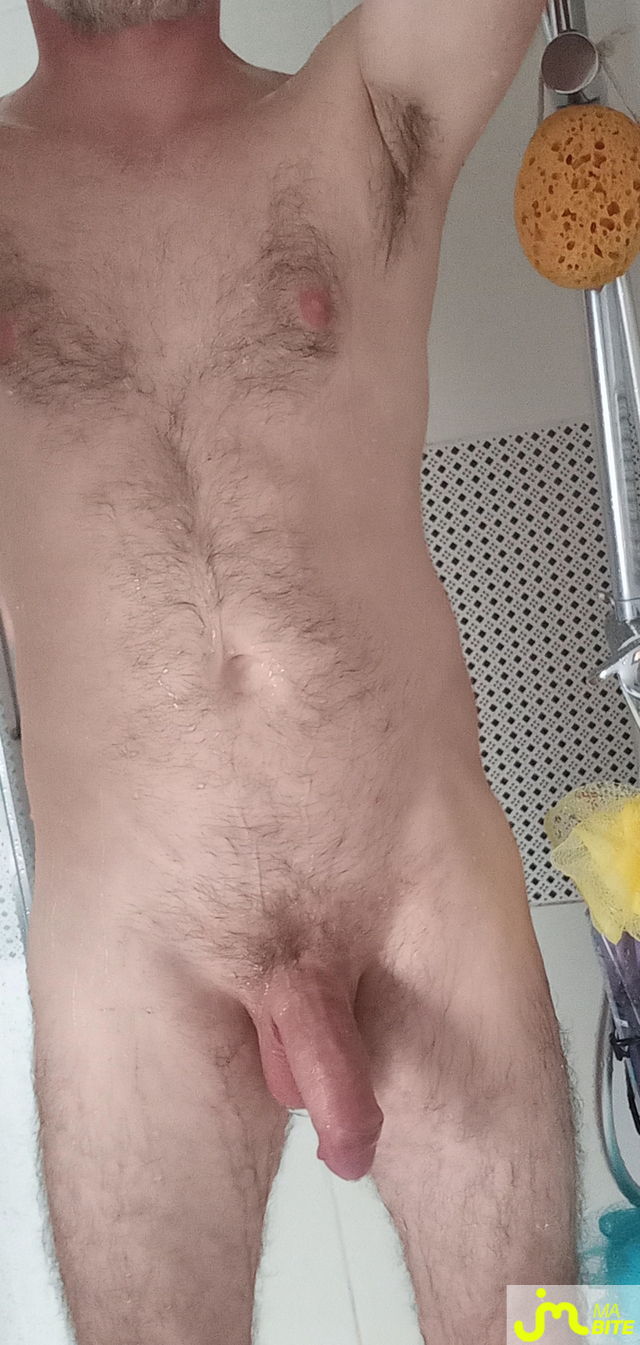 bites de xuenq