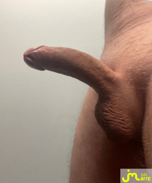 bites de Amateurseins